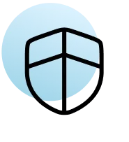 Features icon garant Features icon garant