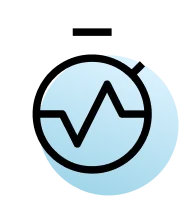 Features icon operative Features icon operative
