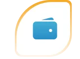Icon3 Icon3