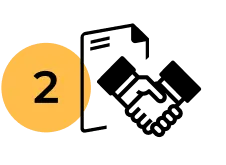 image-2-2 image-2-2