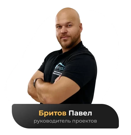 team__member-2 team__member-2