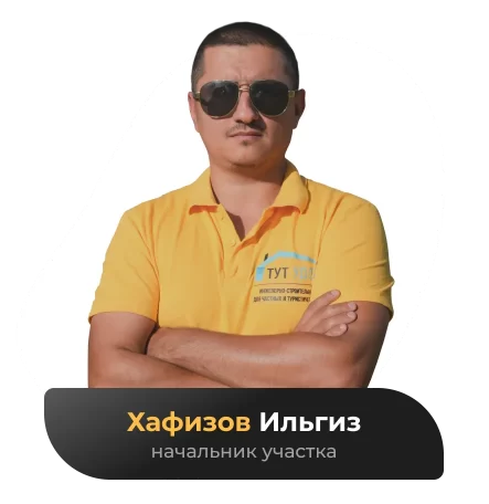 team__member-3 team__member-3
